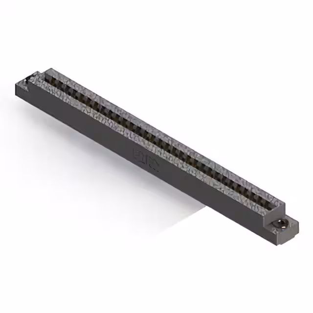 356-031-521-103 EDAC Inc.  Edgeboard Connectors